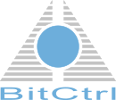 bitcontrol® LISA (Live Infotainment System & Advertisement)