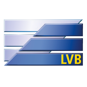 Leipziger Verkehrsbetriebe(LVB) GmbH