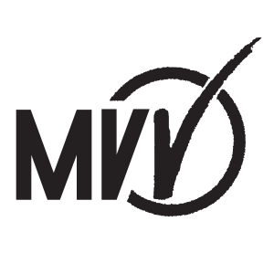 MVV GmbH