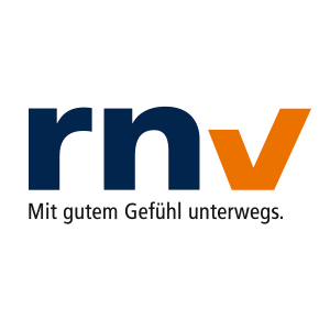 RNV - Rhein-Neckar-Verkehr GmbH