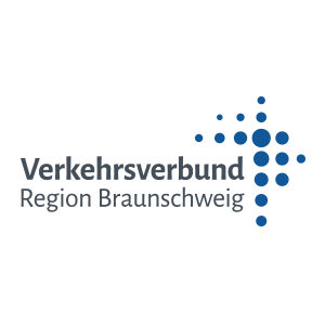 Verkehrsverbundes Region Braunschweig GmbH
